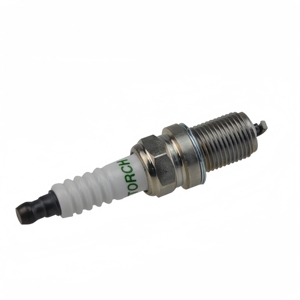 Grosir 4G69/4G63/assembly rakitan busi untuk truk Foton - Product Image 1