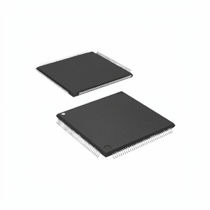 ชิ้นส่วนอิเล็กทรอนิกส์แบบฝังตัวของแท้192MC EPM240GT100C5 4.7NS 100 TQFP 100 TQFP - Product Image 1