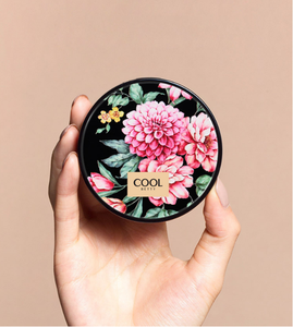 Venta al por mayor cojín de aire <span class=keywords><strong>BB</strong></span> & CC crema nutritiva blanqueamiento de la Fundación de larga duración belleza maquillaje crema - Product Image 2