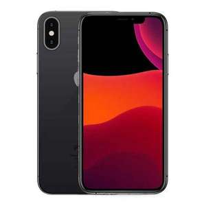 โทรศัพท์มือถือสมาร์ทโฟน <span class=keywords><strong>XS</strong></span> <span class=keywords><strong>MAX</strong></span> <span class=keywords><strong>64GB</strong></span> 256GB 512GB 6.5นิ้ว - Product Image 3