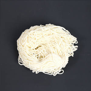 Papier magique de haute qualité grand tour de papier Flash Style romantique accessoires de magie de rue en gros - Product Image 6