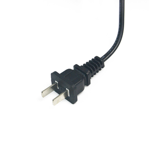 Werkseitig angepasste elektrische Auto Auto Kabelbaum Stecker Kabel Elektroauto Kabelbaum - Product Image 5