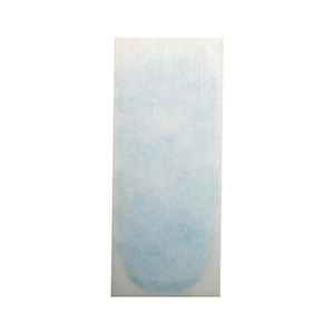 Parche de Gel Refrigerante Instantáneo para <span class=keywords><strong>Aliviar</strong></span> <span class=keywords><strong>la</strong></span> Fiebre y el Dolor, Lámina de Hidrogel Autoadhesiva para Dolor de Cabeza, <span class=keywords><strong>Migraña</strong></span> y Dolor Muscular - Product Image 5