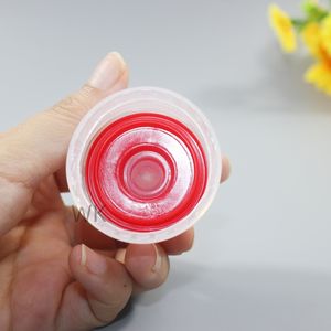 Botella deportiva de la mejor calidad, tapa inviolable, tapa superior abatible de 30mm para botella de bebida - Product Image 3