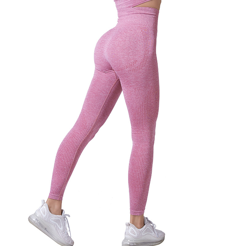 calzas lycra suplex por mayor