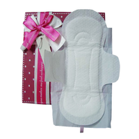 Protège-slips respirants en coton doux sans ailettes pour femmes, absorption modérée, tailles 155mm/180mm, fabriqués en Chine