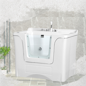 Bañera de Spa <span class=keywords><strong>para</strong></span> perros MT Medical, <span class=keywords><strong>baño</strong></span> <span class=keywords><strong>para</strong></span> mascotas, lavado de piscina, aseo <span class=keywords><strong>para</strong></span> perros, bañeras de lavado, bañera <span class=keywords><strong>para</strong></span> mascotas, <span class=keywords><strong>baño</strong></span> <span class=keywords><strong>para</strong></span> perros - Product Image 2