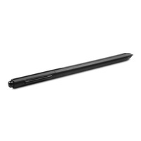 Stylet sans fil électromagnétique sensible à la pression à 4096 niveaux, écriture comme sur du papier, compatible avec tablette E-ink 10,3''