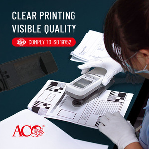 ACO ผู้ผลิตตลับหมึก TK30 TK30H TK50 TK50H TK55 TK60 <span class=keywords><strong>TK65</strong></span> TK70 TK76 สำหรับ Kyocera อุปกรณ์สำนักงาน - Product Image 2