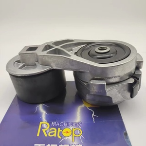 Tensor de Correa de Alta Calidad 375-8345 3758345 para E324D E329D 325D M325D - Product Image 6