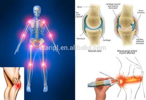 Mới nhất máy tính để bàn vẻ đẹp trên khuôn mặt máy 980nm 1470nm laser cho rosacea Spider tĩnh mạch đỏ loại bỏ với khuôn mặt nâng tính năng - Product Image 4