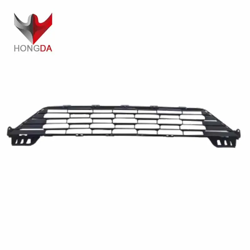 Bumper Grill 71105 "pisau wiper Grille, Bumper pintu cermin aksesori mobil untuk sistem bodi mobil honda, suku cadang bodi lain