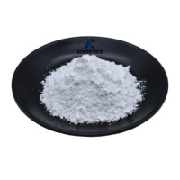 KOLOD qualité Alimentaire SAPP 28 pyrophosphate acide de sodium