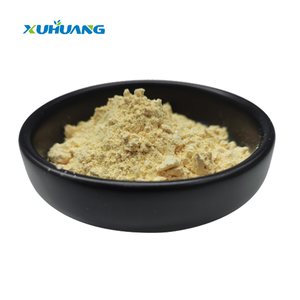 Offre Spéciale poudre d'extrait de <span class=keywords><strong>bulbe</strong></span> de lys de qualité supérieure - Product Image 2
