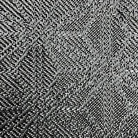 Tissu en fibre de carbone à effet visuel 3D 05, largement utilisé dans les casques et les intérieurs automobiles