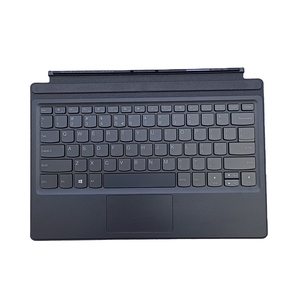 Ban đầu mới cho Lenovo Miix 520 12 chúng tôi trường hợp Bàn phím không Backlit 5n20n88575 - Product Image 1