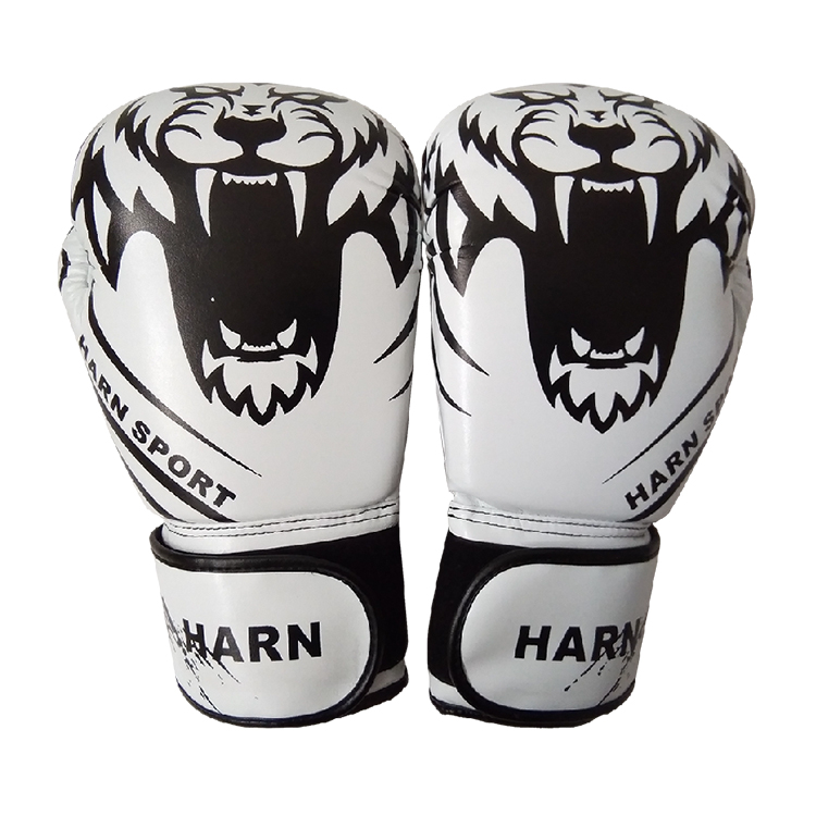 R Boxing Gloves China Trade Buy China Direct From R Boxing Gloves Factories At Alibaba Com