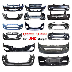 Hoge Kwaliteit Auto Motoronderdelen Oliepomp Kettingbout Voor Ford Doorvoer <span class=keywords><strong>2</strong></span>.2l <span class=keywords><strong>2</strong></span>.4l Bk3q 9d599 Ab 1717651 - Product Image 6