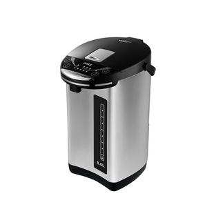 ORVICA Nouveau modèle de chauffe-eau électrique transfrontalier 220V pour hôtels, bouilloire électrique grande capacité pour thé et café - Product Image 1