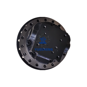 <span class=keywords><strong>Mini</strong></span> Graafmachine Onderdelen Reizende Motor <span class=keywords><strong>Terex</strong></span> Schaeff <span class=keywords><strong>Hr18</strong></span> Final Drive - Product Image 3