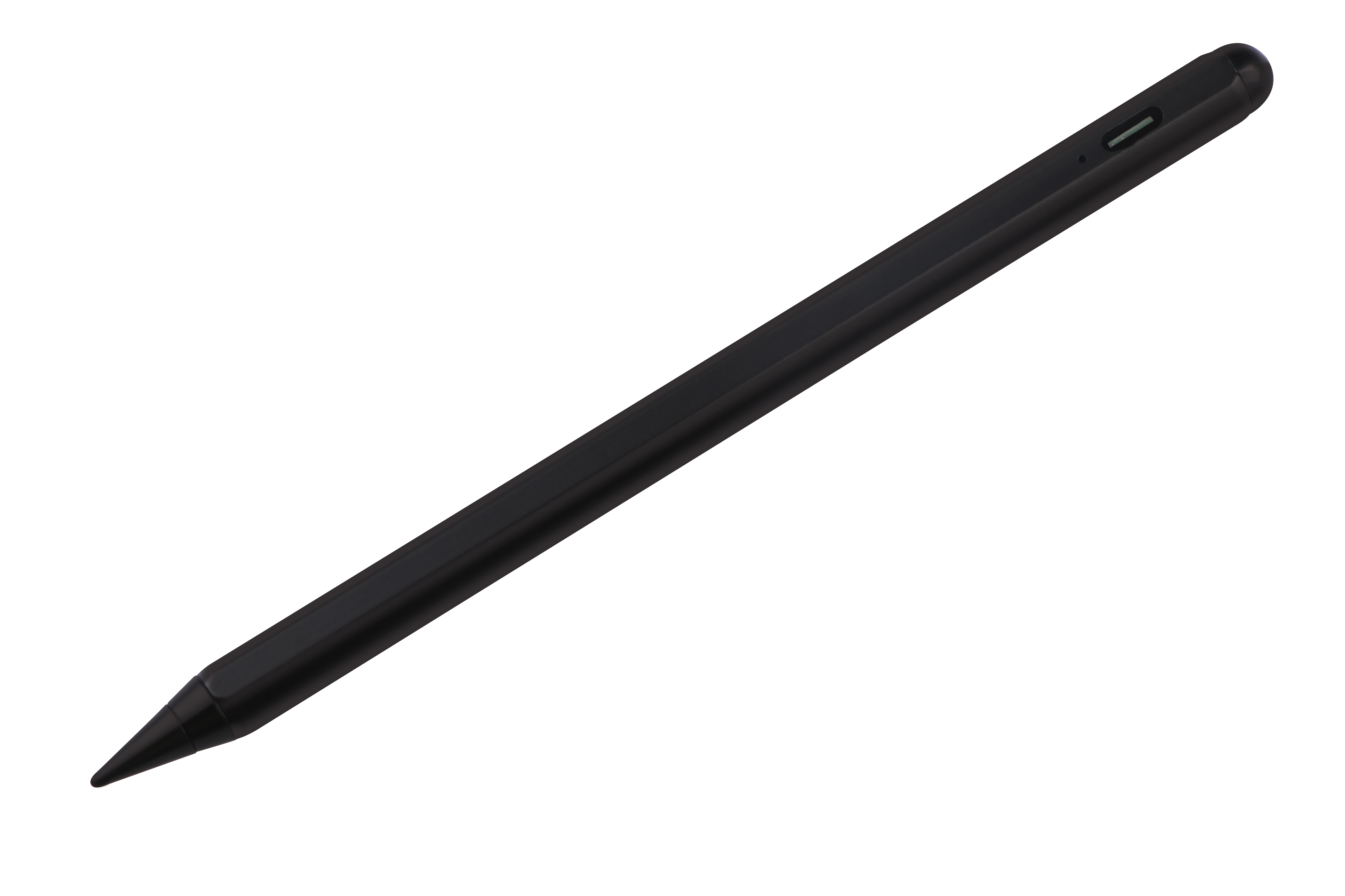 Negro
