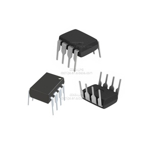 Longevidad superior SK8060 DIP-8 CZSKU:BJ272PRC79 - Product Image 1