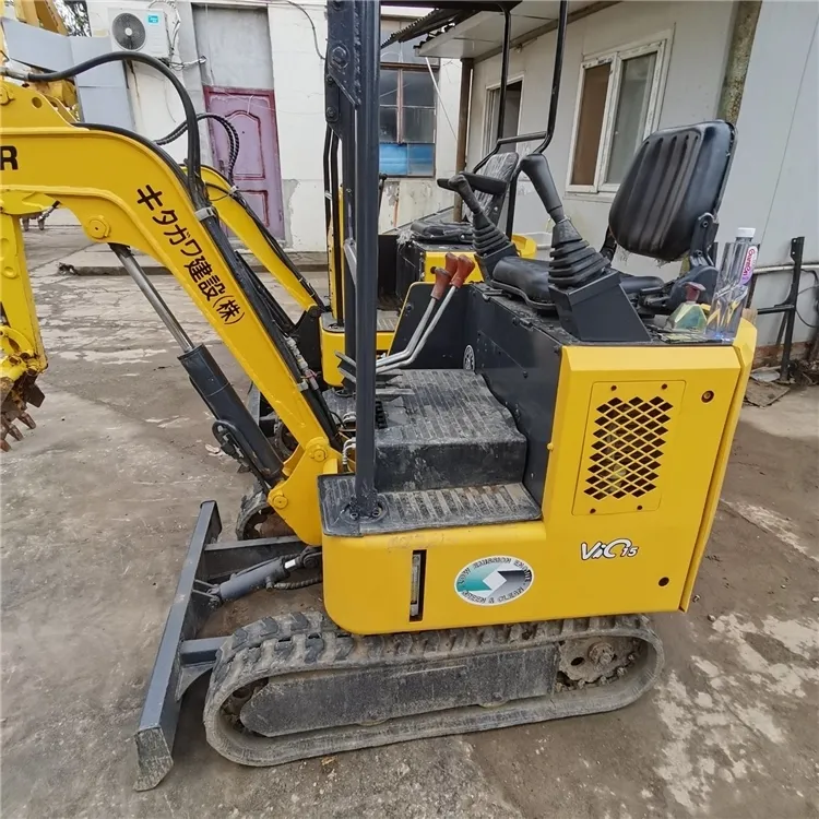 Yanmar 10 35 80 b37 parçaları mini ekskavatör kovalar sahibi tarafından dubai hindistan kore hollanda abd güney afrika malezya Texas