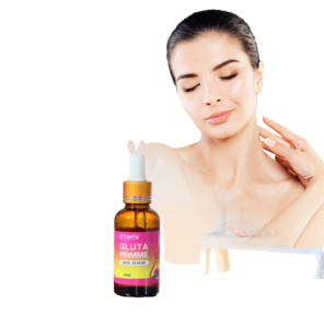 Productos <span class=keywords><strong>para</strong></span> el cuidado de <span class=keywords><strong>la</strong></span> piel más vendidos Blanqueamiento Facial Gluta Sueros antiedad Colágeno Piment Doux Serum Suero <span class=keywords><strong>para</strong></span> el cuidado de <span class=keywords><strong>la</strong></span> piel <span class=keywords><strong>para</strong></span> <span class=keywords><strong>la</strong></span> <span class=keywords><strong>cara</strong></span> - Product Image 1