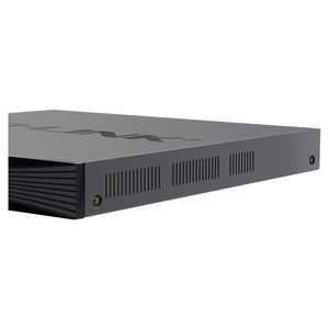 TP-LINK H.265 + 64CH 4K NVR 4HDD 16TB Veículo Inteligente/Detecção de Pessoas para Empresa - Product Image 4