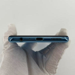 Venta al Por Mayor de Teléfonos Inteligentes Android 5G Versión Original de EE. UU., Galaxy A52 Usado con 128 GB de Almacenamiento, Teléfonos Móviles de Segunda Mano - Product Image 6