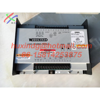 Contrôleur de moteur WOODWARD 9907-173 9907-838 9907-027 9907-026 9907-028 9907-029 9907173 9907838 9909027 9907026 9907028 9907029