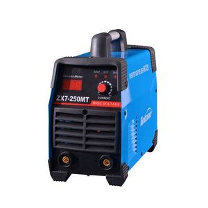 Lintone Mini Other Machines <span class=keywords><strong>Parkside</strong></span> Welding Machine Arc Welding Machines - Product Image 1