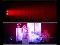 Étanche IP65 4X20W RGBWA UV 6in1 LED batterie Uplight Par lumière avec Mini lumière de mariage de scène sans fil avec contrôle DMX512