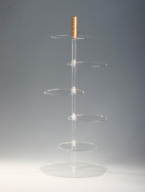 ปรับแต่ง