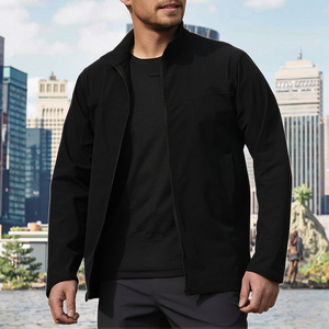 Chaqueta Hombre China Similar a Jas Jar, Chaqueta de Montaña <span class=keywords><strong>Goretex</strong></span> Impermeable, Chaqueta Deportiva y de Negocios para Hombre 2025, Chaqueta Acolchada de Marca de Segunda Mano - Product Image 1