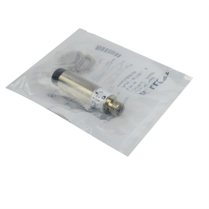 New Original Cheap 516-123-G-S4-H(016W) <strong>Automation</strong> Products <strong>Programmable</strong> <strong>Logic</strong> PLC Controller - Product Image 1