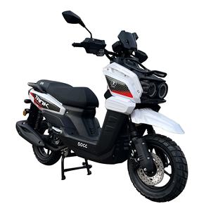 Nouveau <span class=keywords><strong>autocollant</strong></span> réservoir 150cc refroidissement par Air moteur OTTC <span class=keywords><strong>50cc</strong></span> Scooter essence cyclomoteur <span class=keywords><strong>50cc</strong></span> russie populaire - Product Image 1