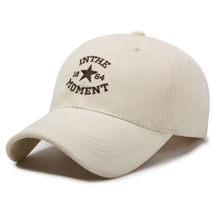 Thêu Cấu trúc khung Mũ bóng chày, tùy chỉnh chạy thể thao <span class=keywords><strong>Cap</strong></span>, Chất lượng cao Mũ bóng chày - Product Image 2