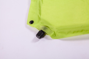 Đệm Hơi/Thảm Tự Bơm RM-09, Dùng Khi Đi Bộ Đường Dài, Cắm Trại Ngoài Trời, Đi Bộ Đường Dài - Product Image 6