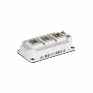 Module Electronics Component Authorized Distributor FF400R12KT3EHOSA1 Transistors - Product Image 1