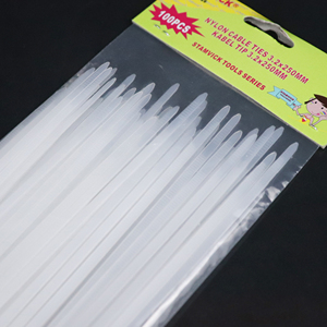 Alibaba Fournisseurs <span class=keywords><strong>De</strong></span> Sécurité Industrielle En Nylon Câble Cravate Pictures - Product Image 6