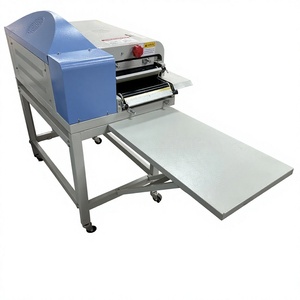 Machine de fusion de haute qualité presse Machine de fusion Hashima avec le prix le plus bas - Product Image 2