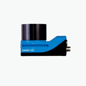 Hoàn toàn mới hình ảnh gốc dựa trên đầu đọc mã vạch V2D632R-MKMDB4 Đầu đọc mã vạch 1074079 - Product Image 2