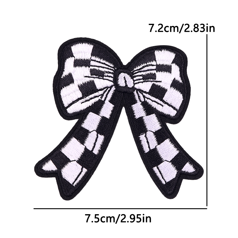 PE10031CT