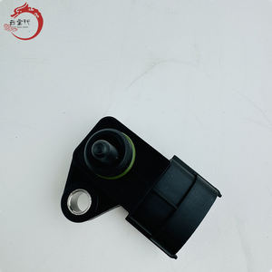 Sensor de Motor Automotriz en Oferta, Assy-Map 39300-2B100 para H-yundai Grandeur Elantra K-ia Cerato 393002B100 - Product Image 4