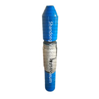 Alat Pancing Minyak API 9 5/8in 13 3/8in LM-T Tipe Casing Releasing Spear