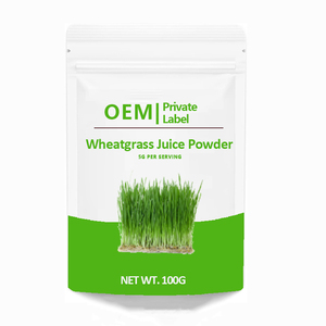 Extracto <span class=keywords><strong>de</strong></span> Pasto <span class=keywords><strong>de</strong></span> <span class=keywords><strong>Trigo</strong></span> Natural en Polvo, Jugo <span class=keywords><strong>de</strong></span> Pasto <span class=keywords><strong>de</strong></span> <span class=keywords><strong>Trigo</strong></span> en Polvo - Product Image 1