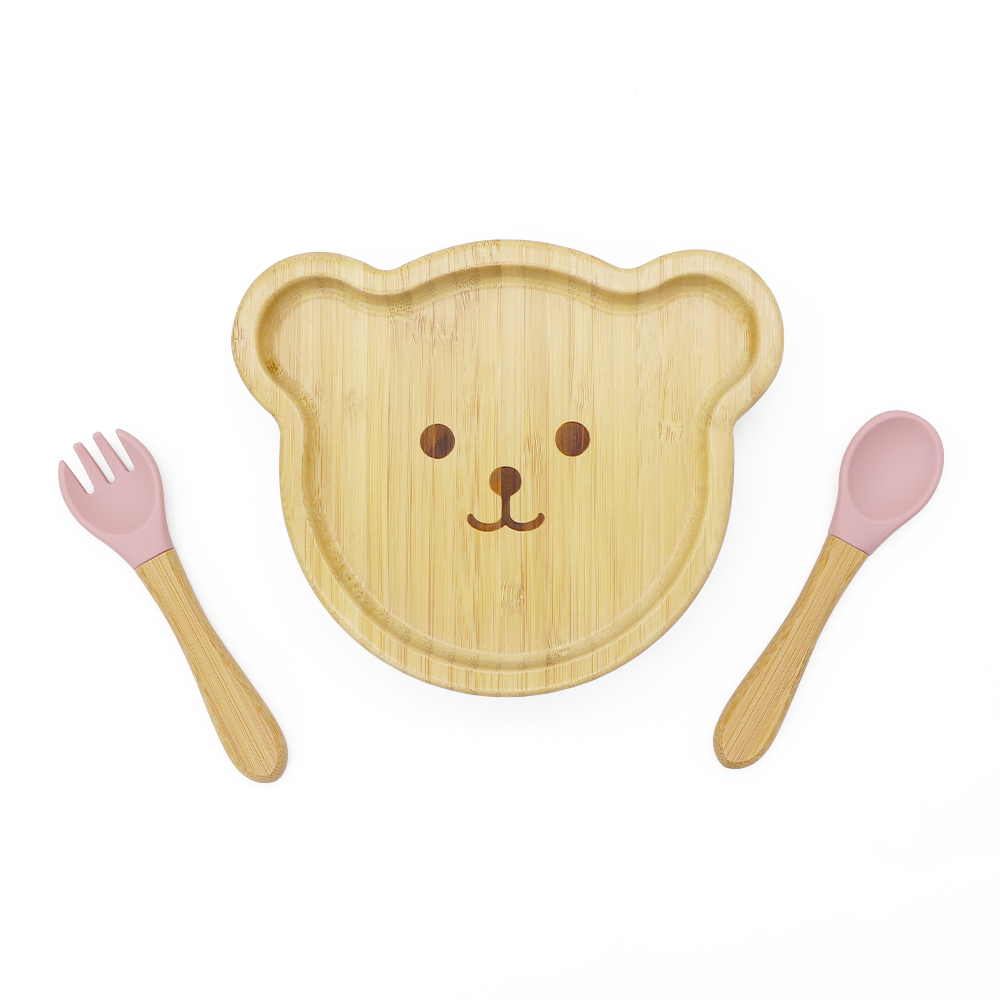 Bamboo