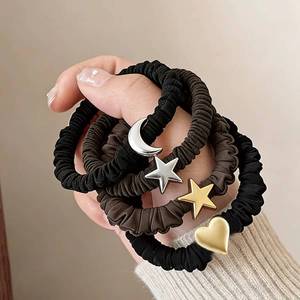Luxury Metal <b>Bag</b> Charm Small Slide Charm for Handbags Shoes Clothing and Fashion <b>Accessories</b> - Product Image 3
