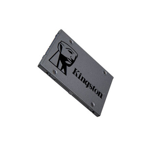 A400 SATA3 <b>Internal</b> SSD 240G 480G 960G High Speed Solid State <b>Drive</b> For Desktop PC Computer Upgrade - Product Image 2